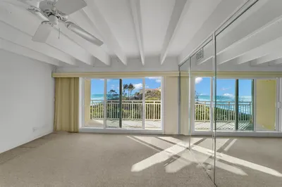 Million $ view at an affordable price
