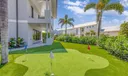 401 Xanadu Place Photo