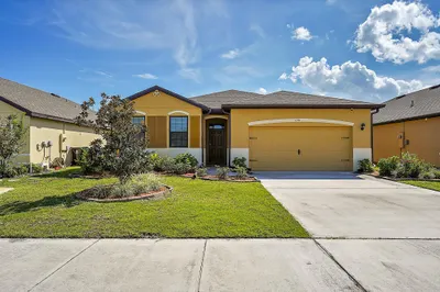 6314 NW Northwood Loop 1