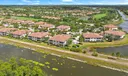 10170 Orchid Reserve Drive Photo