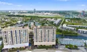 437 Golden Isles Dr #12J Photo