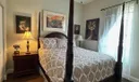 3112 Bollard Road Photo