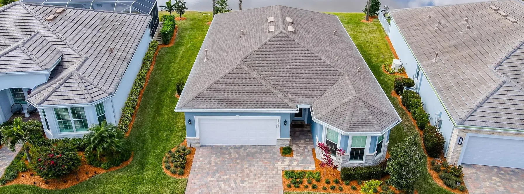 Just Listed | 13609 SW Gingerline Drive
