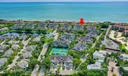 207 Mainsail Circle Photo