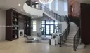 8960 NW 97th #204 Photo