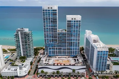 6899 Collins Ave #1509 1
