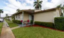 2771 Ashley Drive E #A Photo