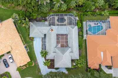 6815 Cypress Cove Circle 1