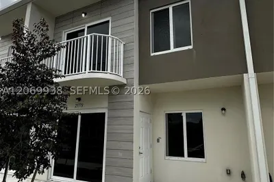25778 SW 143rd Path #25778 1