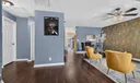 5639 Ithaca Circle E Photo