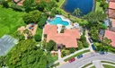 1011 Aspri Way Photo