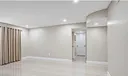 4980 E Sabal Palm Boulevard E #124 Photo
