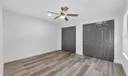 7512 E Courtyard Run E Photo