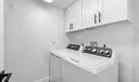 7629 Doubleton Drive Photo