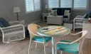 1309 Bayshore Drive #104 Photo