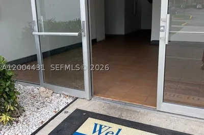 Plantation Residential 1
