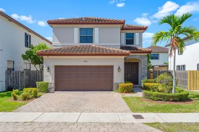 11745 SW 249th Ter 1