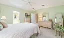 1651 SW 35th Circle Photo