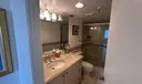 3912 S Ocean Boulevard #603 Photo