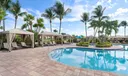 8564 Breezy Oak Way Photo