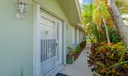2824 SW Ridgewood Place Photo