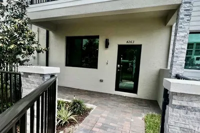 4263 NW 83rd Path 0 1