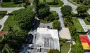 286 N Biscayne River Dr Photo