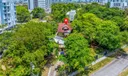Miami Land Photo