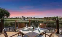 7383 Orangewood Lane #203 Photo
