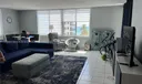 5401 Collins Ave #319 Photo