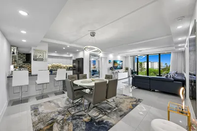 2860 S Ocean Boulevard #516 1