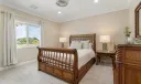 5703 SE Glen Eagle Way Photo