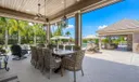 376 Eagle Drive Photo