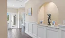 169 Apollo Circle Photo