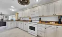 622 SW Pine Tree Lane Photo