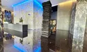1800 S Ocean Dr #2602 Photo