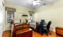 2860 Old Cypress N Photo