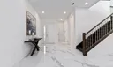 13689 Artisan Circle Photo