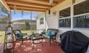 305 Circle E Photo