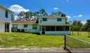 16283 Alexander Run Photo