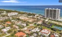 870 E Palm Ave E Photo