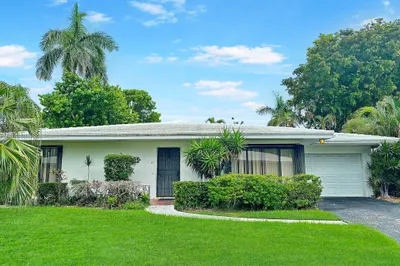 1431 S Ocean Blvd #81