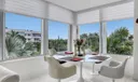 44 Cocoanut Row #507B Photo