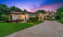 613 S Beach Road Photo