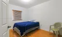 7854 Catalina Cir Photo