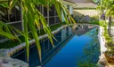 900 Cosmos Court Photo