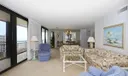 3400 N Ocean Drive #1207 Photo