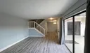 3222 N Meridian Way N #B Photo