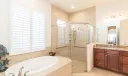 197 Carina Drive Photo