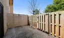 3281 E Golf Boulevard #4 Photo